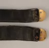 French Cuirasse Straps for Officer Model 1855 Visuel 8